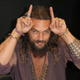 Image for article titled Jason Momoa Bad, Naked Mole Rat Queen Good